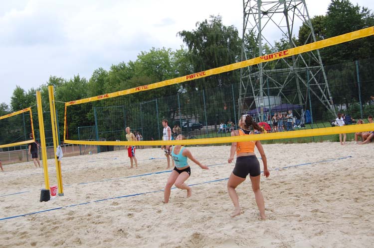 2009-06-kreisbeachmeisterschaft (177)