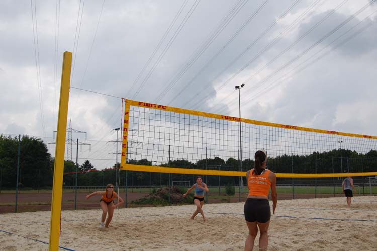 2009-06-kreisbeachmeisterschaft (180)