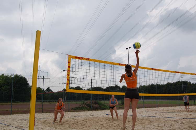 2009-06-kreisbeachmeisterschaft (181)