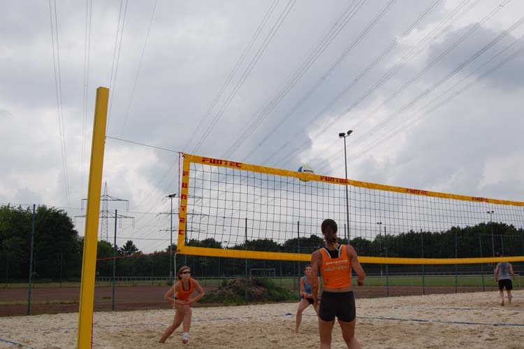 2009-06-kreisbeachmeisterschaft (182)