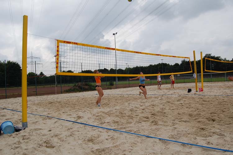 2009-06-kreisbeachmeisterschaft (183)