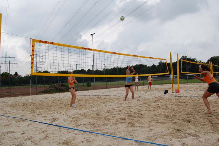 2009-06-kreisbeachmeisterschaft (184)