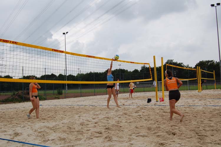 2009-06-kreisbeachmeisterschaft (185)
