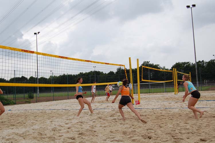 2009-06-kreisbeachmeisterschaft (186)