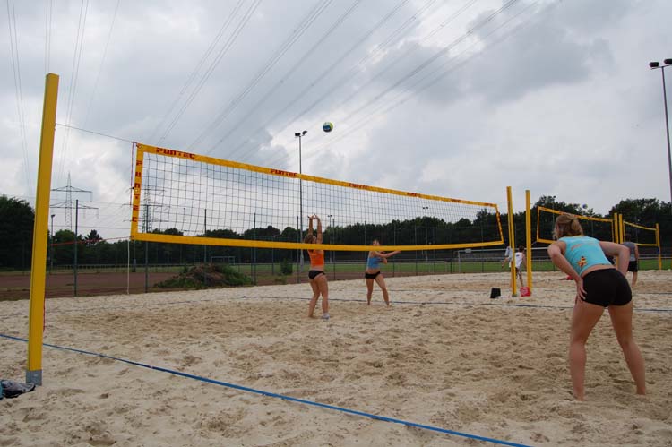 2009-06-kreisbeachmeisterschaft (187)