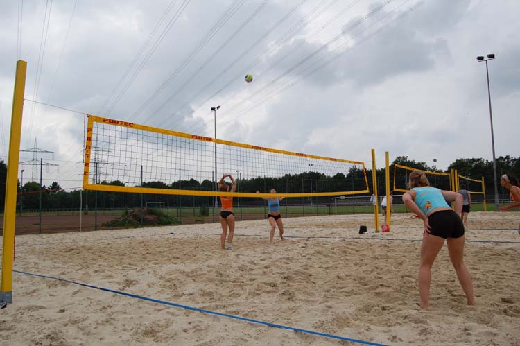 2009-06-kreisbeachmeisterschaft (188)