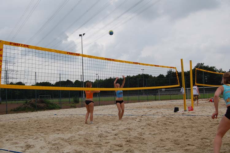 2009-06-kreisbeachmeisterschaft (189)