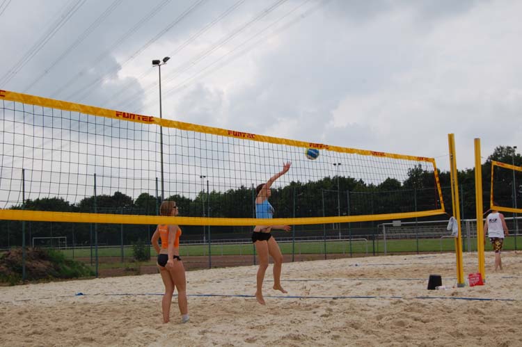 2009-06-kreisbeachmeisterschaft (190)