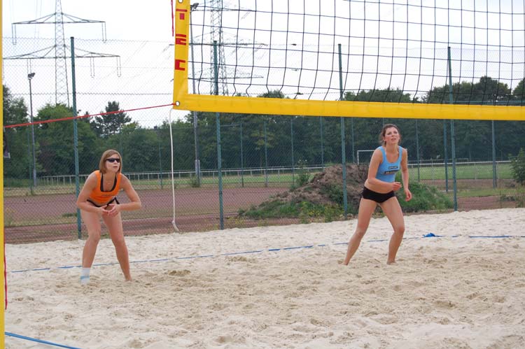 2009-06-kreisbeachmeisterschaft (191)