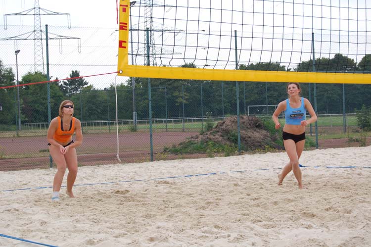 2009-06-kreisbeachmeisterschaft (192)