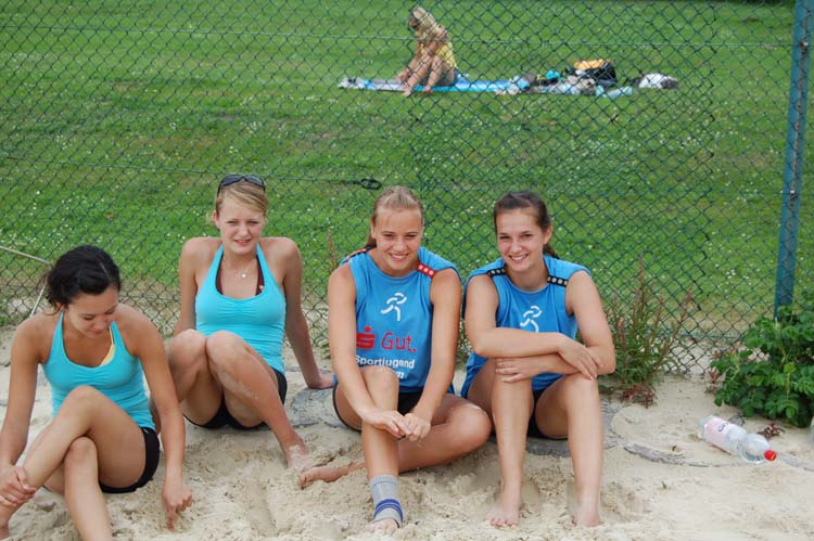 2009-06-kreisbeachmeisterschaft (195)