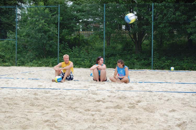 2009-06-kreisbeachmeisterschaft (199)