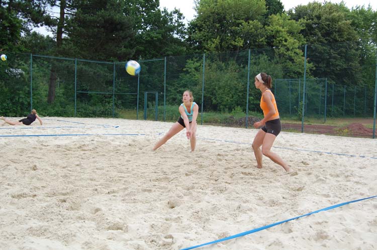 2009-06-kreisbeachmeisterschaft (200)