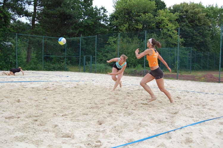 2009-06-kreisbeachmeisterschaft (201)