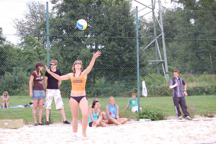 2009-06-kreisbeachmeisterschaft (202)