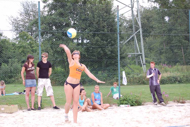 2009-06-kreisbeachmeisterschaft (203)