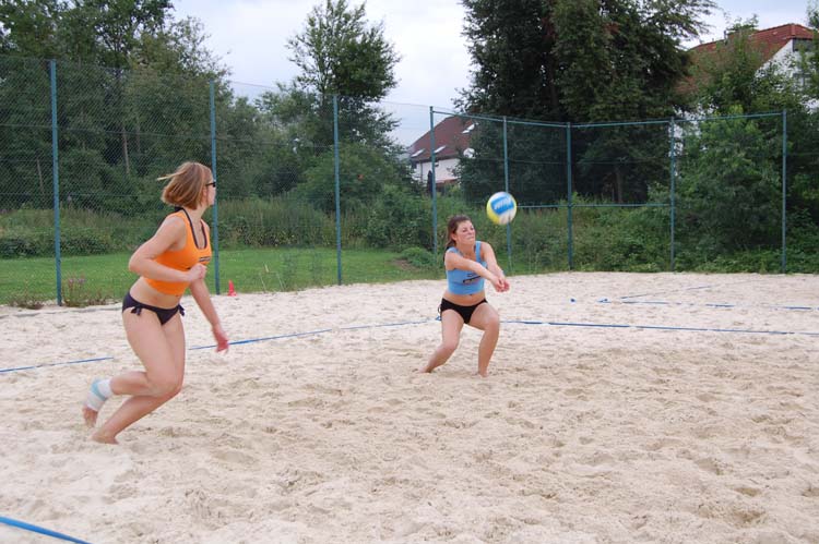 2009-06-kreisbeachmeisterschaft (204)