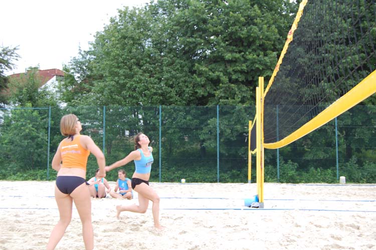 2009-06-kreisbeachmeisterschaft (206)