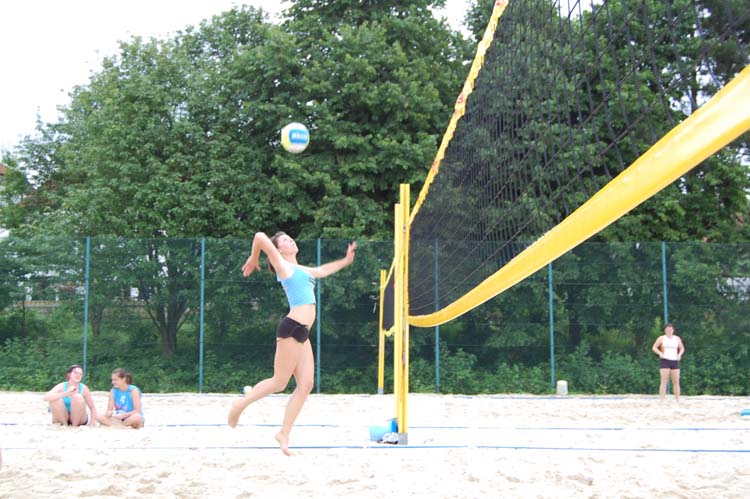 2009-06-kreisbeachmeisterschaft (207)