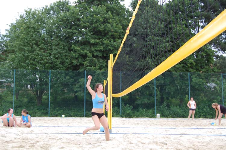2009-06-kreisbeachmeisterschaft (208)