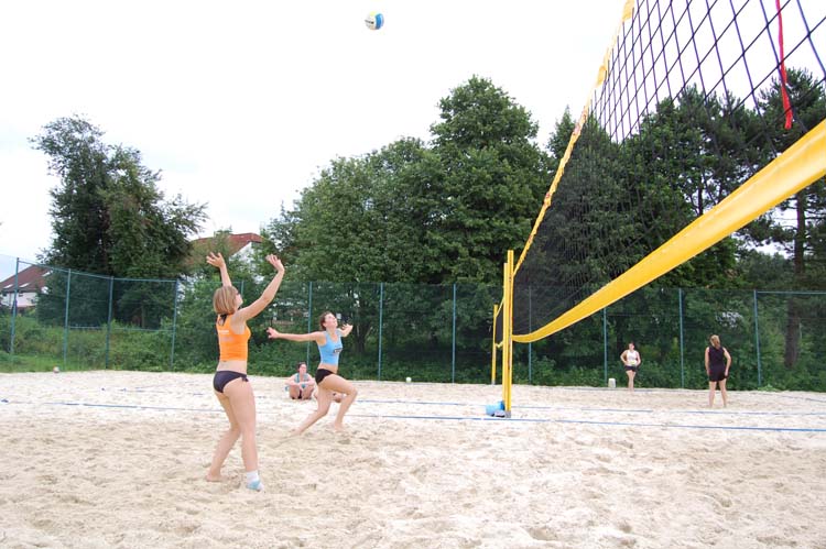 2009-06-kreisbeachmeisterschaft (209)