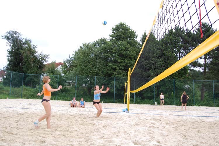 2009-06-kreisbeachmeisterschaft (210)