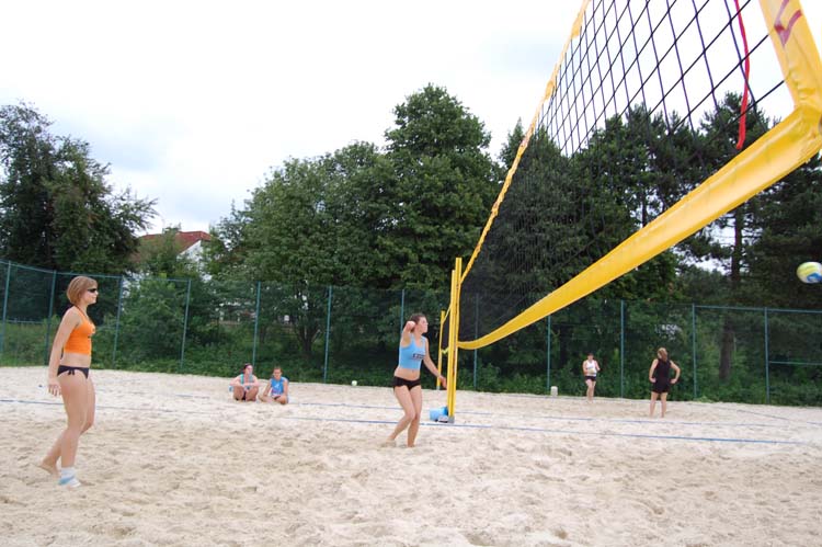 2009-06-kreisbeachmeisterschaft (212)