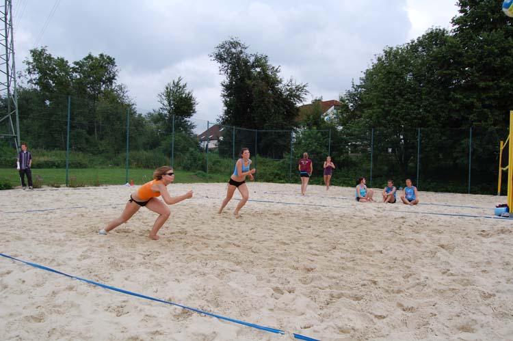 2009-06-kreisbeachmeisterschaft (215)