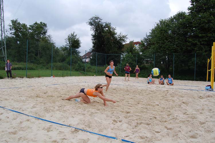 2009-06-kreisbeachmeisterschaft (216)