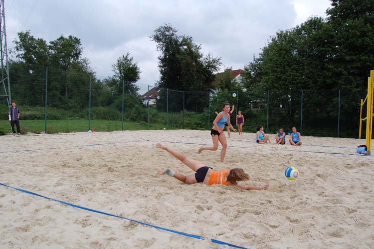 2009-06-kreisbeachmeisterschaft (217)