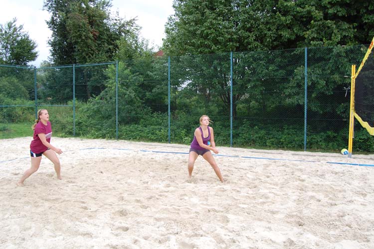 2009-06-kreisbeachmeisterschaft (221)