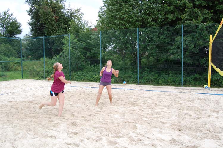 2009-06-kreisbeachmeisterschaft (222)