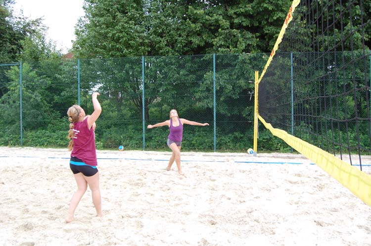 2009-06-kreisbeachmeisterschaft (223)