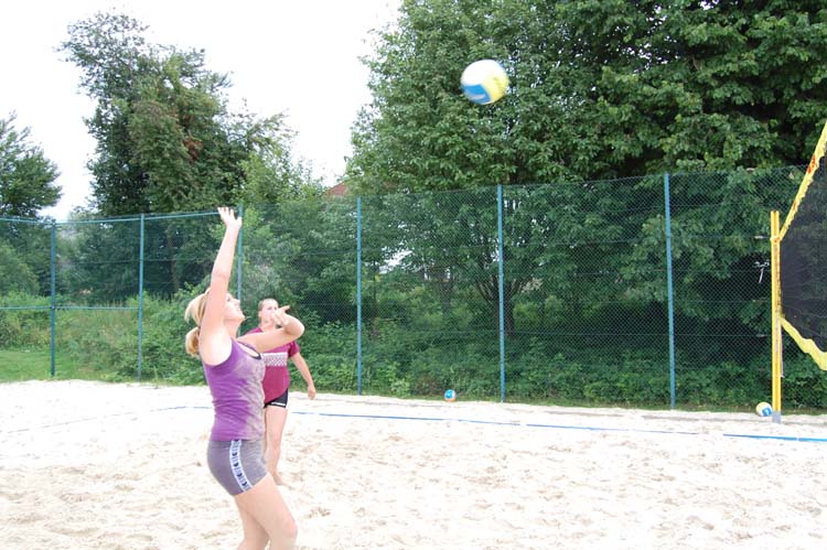2009-06-kreisbeachmeisterschaft (225)