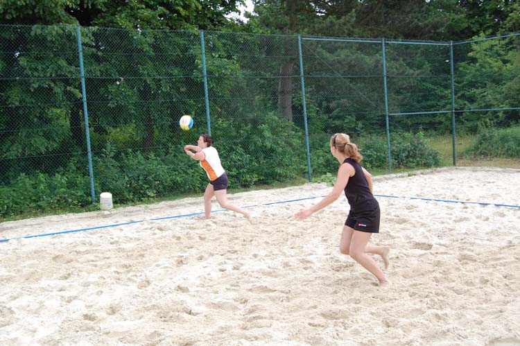 2009-06-kreisbeachmeisterschaft (226)