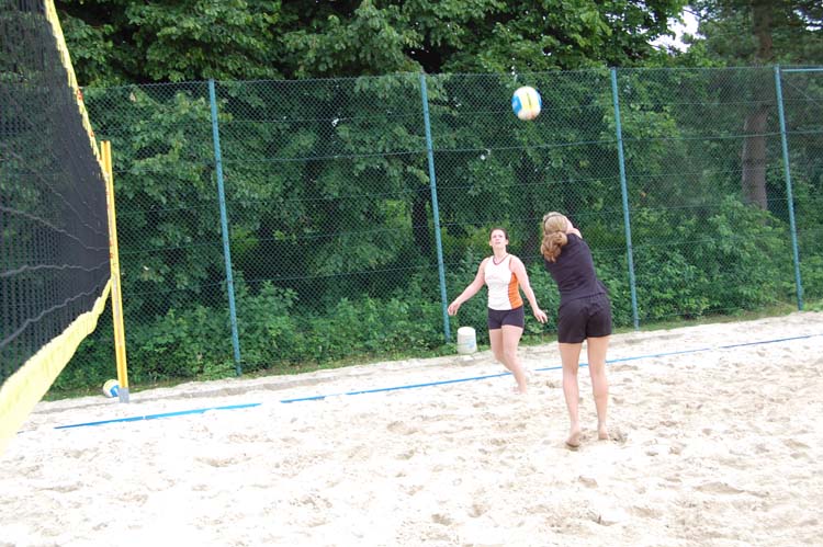 2009-06-kreisbeachmeisterschaft (227)