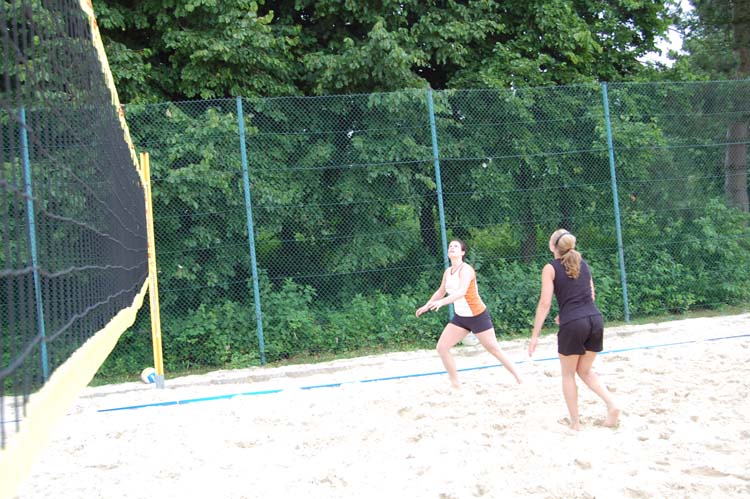 2009-06-kreisbeachmeisterschaft (228)