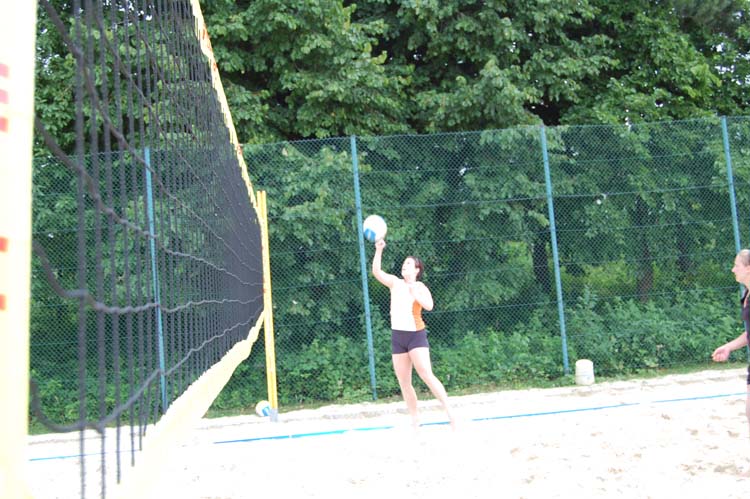 2009-06-kreisbeachmeisterschaft (229)