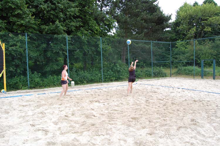 2009-06-kreisbeachmeisterschaft (230)