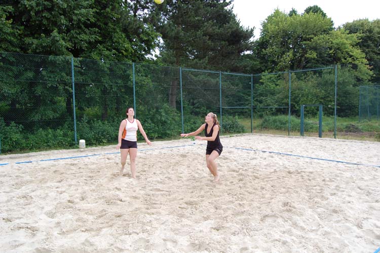 2009-06-kreisbeachmeisterschaft (231)