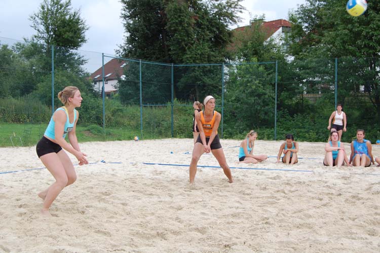 2009-06-kreisbeachmeisterschaft (232)