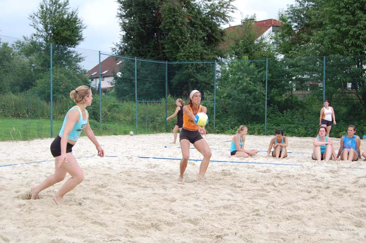 2009-06-kreisbeachmeisterschaft (233)