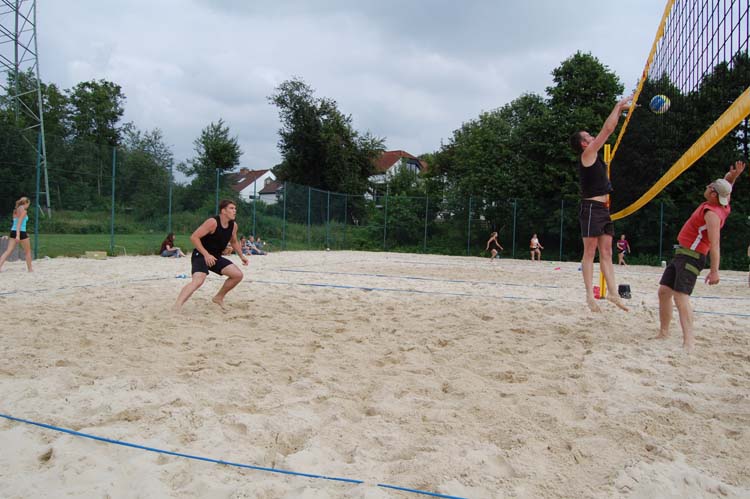 2009-06-kreisbeachmeisterschaft (234)