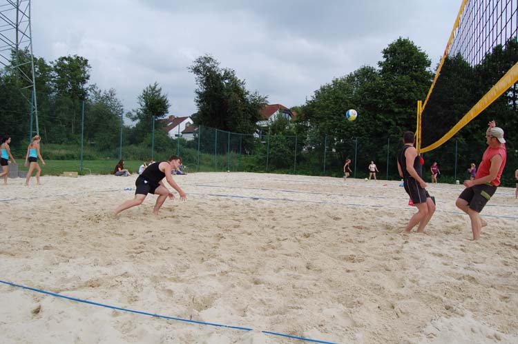 2009-06-kreisbeachmeisterschaft (235)