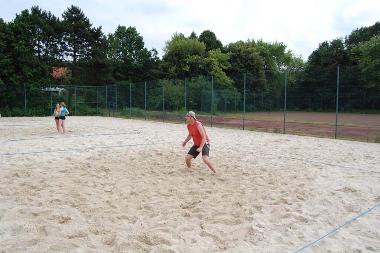 2009-06-kreisbeachmeisterschaft (237)