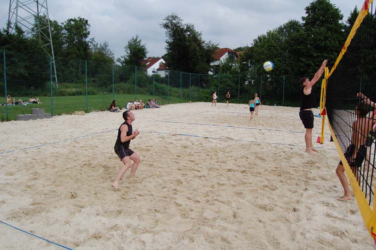 2009-06-kreisbeachmeisterschaft (238)