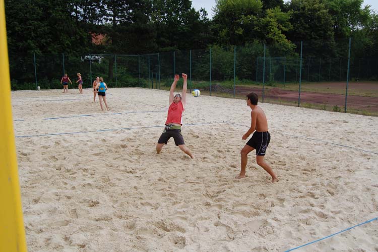 2009-06-kreisbeachmeisterschaft (240)