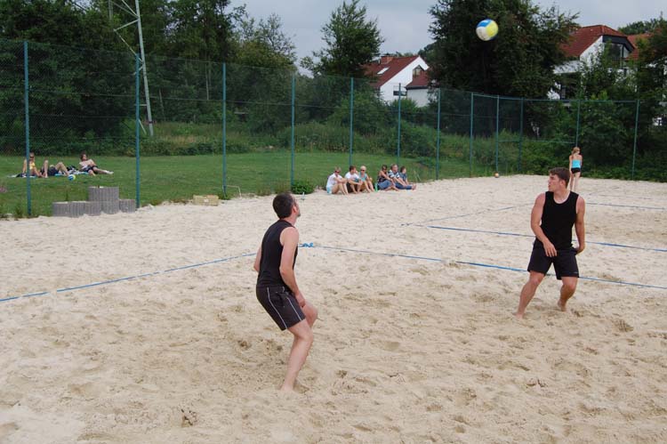 2009-06-kreisbeachmeisterschaft (241)