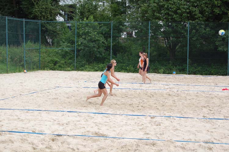 2009-06-kreisbeachmeisterschaft (242)