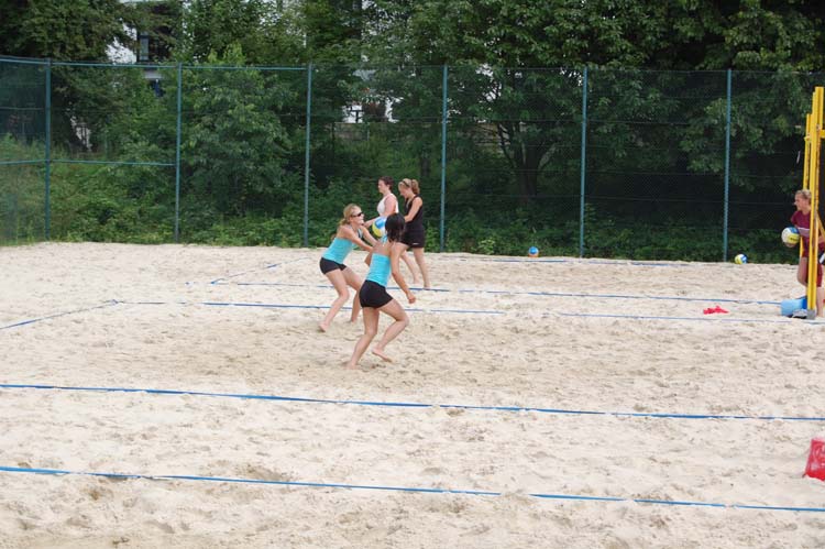 2009-06-kreisbeachmeisterschaft (243)